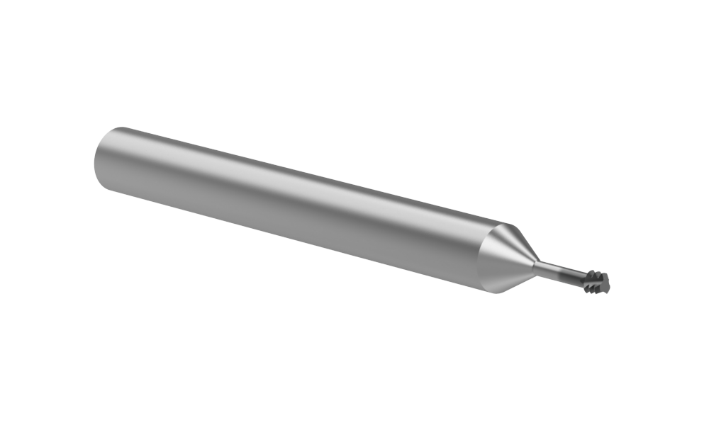 Default Image